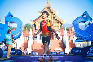 BIB: 100
                            <button type="button" onclick="openModal(22506767)" class="btn btn-primary btn-sm float-right btn-popup" data-toggle="modal" data-target=".modal-high-quality">
                        <i class="fas fa-shopping-cart"></i> Add to Cart
                    </button>
                                            <button type="button" onclick="isThisMe(22506767, true)" class="btn btn-success btn-sm float-right btn-popup btn-isme hidden" data-toggle="tooltip" data-placement="bottom" title="นี่คือรูปของคุณใช่ไหม คลิกที่นี่เพื่อเอาเข้าอัลบั้ม">
                        <i class="fas fa-plus"></i> Add to album
                    </button>
                    <button type="button" onclick="isThisMe(22506767, false)" class="btn btn-warning btn-sm float-right btn-popup btn-isnotme hidden">
                        <i class="fas fa-ban"></i> Remove from album
                    </button>